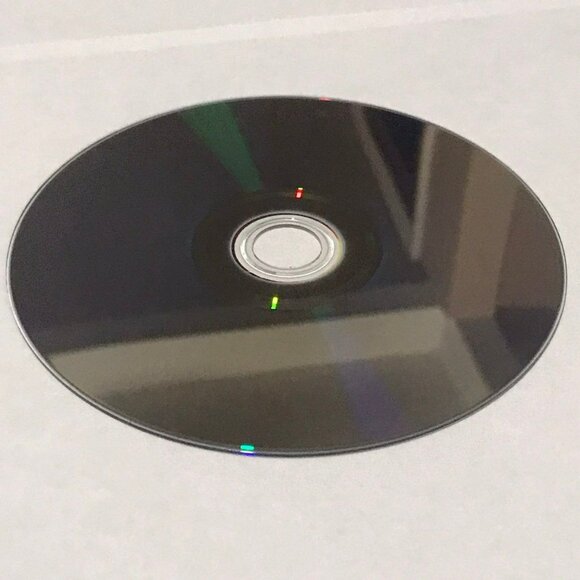 PS3 Uncharted 3 Drake's Deception CIB Mint Playstation 3 - Picture 4 of 4